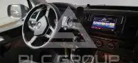2016 Volkswagen T6