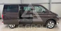 2016 Volkswagen T6
