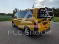 2016 Volkswagen T6