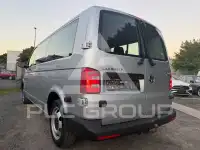 2016 Volkswagen T6