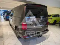 2016 Volkswagen T6