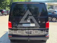 2016 Volkswagen T6