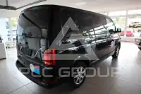 2016 Volkswagen T6