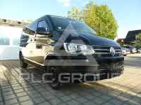 2016 Volkswagen T6