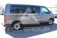 2016 Volkswagen T6