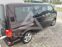 2016 Volkswagen T6