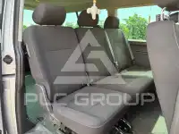 2016 Volkswagen T6