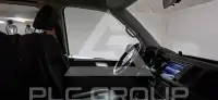 2016 Volkswagen T6
