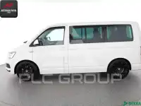 2016 Volkswagen T6
