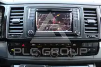 2016 Volkswagen T6