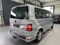2016 Volkswagen T6