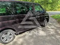 2016 Volkswagen T6