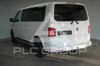 2016 Volkswagen T6