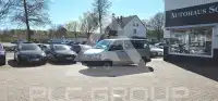 2016 Volkswagen T6