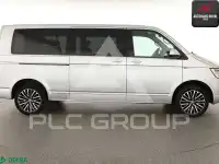 2016 Volkswagen T6