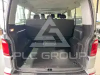 2016 Volkswagen T6