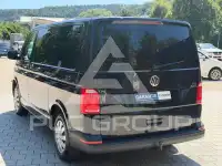 2016 Volkswagen T6
