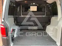 2016 Volkswagen T6