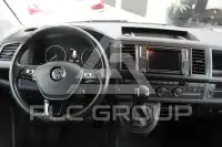 2016 Volkswagen T6