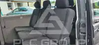 2016 Volkswagen T6