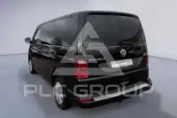 2016 Volkswagen T6