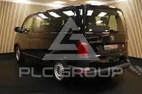 2016 Volkswagen T6