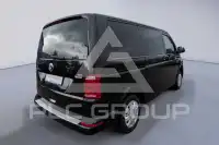 2016 Volkswagen T6