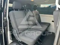 2016 Volkswagen T6