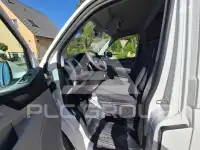 2016 Volkswagen T6