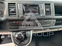 2016 Volkswagen T6