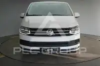 2016 Volkswagen T6