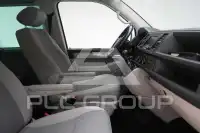 2016 Volkswagen T6