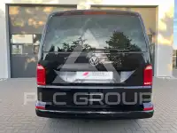 2016 Volkswagen T6