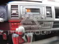 2016 Volkswagen T6