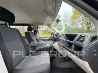 2016 Volkswagen T6