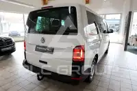 2016 Volkswagen T6