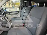 2016 Volkswagen T6