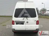 2016 Volkswagen T6