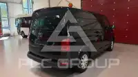 2016 Volkswagen T6