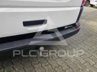 2016 Volkswagen T6