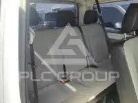 2016 Volkswagen T6