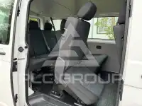 2016 Volkswagen T6