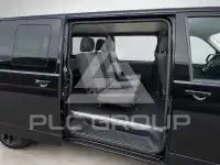 2016 Volkswagen T6