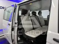 2016 Volkswagen T6