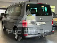 2016 Volkswagen T6
