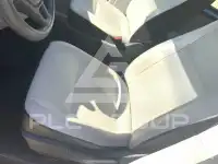 2016 Volkswagen T6