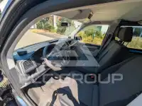 2016 Volkswagen T6