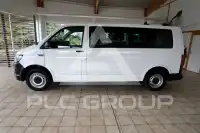 2016 Volkswagen T6