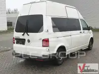 2016 Volkswagen T6