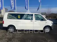 2016 Volkswagen T6